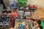 Sale Photo Thumbnail #20