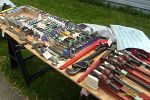 Sale Photo Thumbnail #3