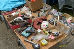 Sale Photo Thumbnail #6