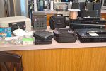 Sale Photo Thumbnail #27