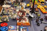 Sale Photo Thumbnail #5