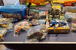 Sale Photo Thumbnail #6