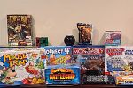 Sale Photo Thumbnail #3