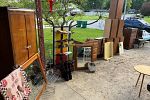 Sale Photo Thumbnail #4