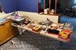 Sale Photo Thumbnail #14