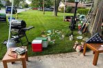 Sale Photo Thumbnail #15