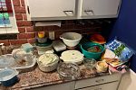 Sale Photo Thumbnail #17
