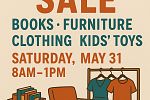 Sale Photo Thumbnail #1