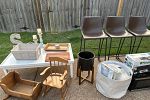 Sale Photo Thumbnail #3