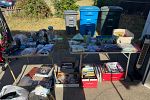 Sale Photo Thumbnail #15