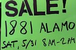 Sale Photo Thumbnail #1