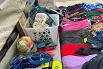 Sale Photo Thumbnail #8
