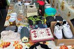 Sale Photo Thumbnail #1