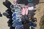 Sale Photo Thumbnail #12