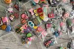 Sale Photo Thumbnail #19