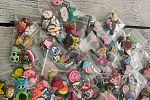 Sale Photo Thumbnail #18