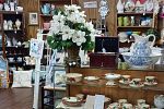 Sale Photo Thumbnail #19