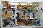 Sale Photo Thumbnail #4