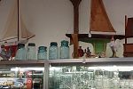 Sale Photo Thumbnail #21