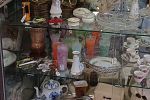 Sale Photo Thumbnail #22