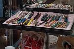 Sale Photo Thumbnail #20