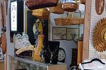 Sale Photo Thumbnail #26