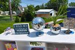 Sale Photo Thumbnail #13