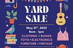 Sale Photo Thumbnail #1