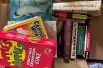 Sale Photo Thumbnail #6