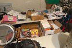 Sale Photo Thumbnail #3