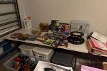 Sale Photo Thumbnail #2