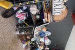 Sale Photo Thumbnail #19