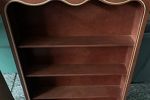 Sale Photo Thumbnail #8