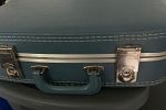 Sale Photo Thumbnail #25