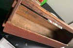 Sale Photo Thumbnail #27