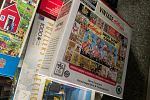 Sale Photo Thumbnail #31