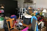 Sale Photo Thumbnail #24