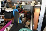 Sale Photo Thumbnail #25
