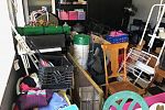 Sale Photo Thumbnail #26