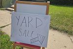 Sale Photo Thumbnail #6