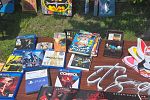 Sale Photo Thumbnail #2
