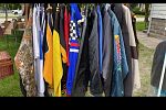 Sale Photo Thumbnail #6