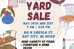Sale Photo Thumbnail #1