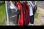 Sale Photo Thumbnail #5