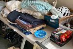 Sale Photo Thumbnail #5