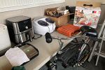 Sale Photo Thumbnail #13