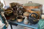 Sale Photo Thumbnail #14