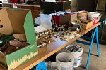 Sale Photo Thumbnail #17