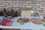 Sale Photo Thumbnail #13