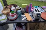 Sale Photo Thumbnail #15
